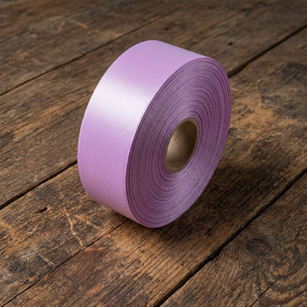 openart-image-iGQuoZG-1772039711165-raw