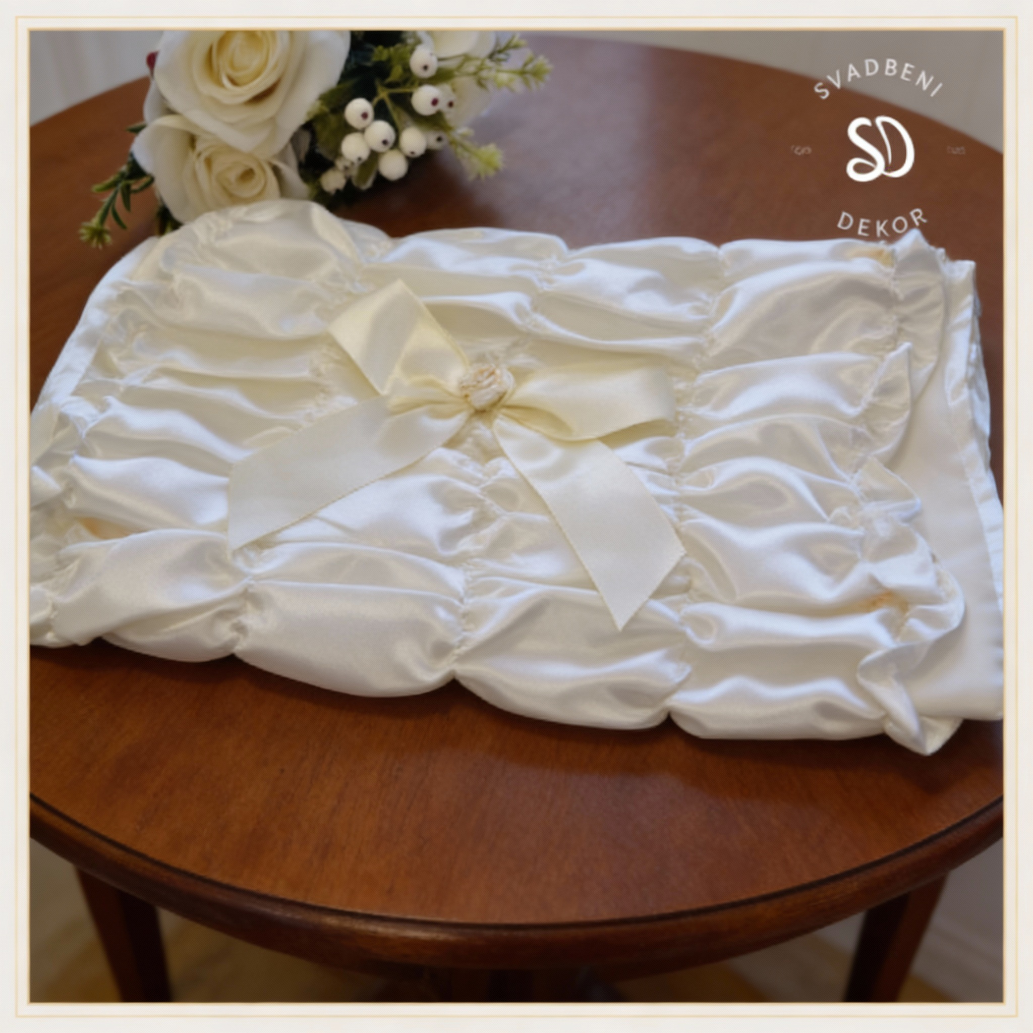 openart-image-jJC5LhKy-1768662472108-raw