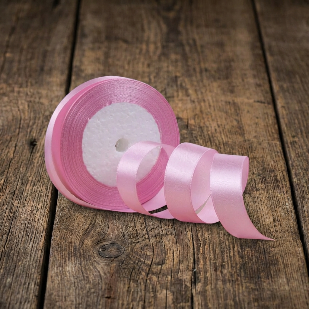 openart-image-jZ3QzhdD-1772042193522-raw-(1)