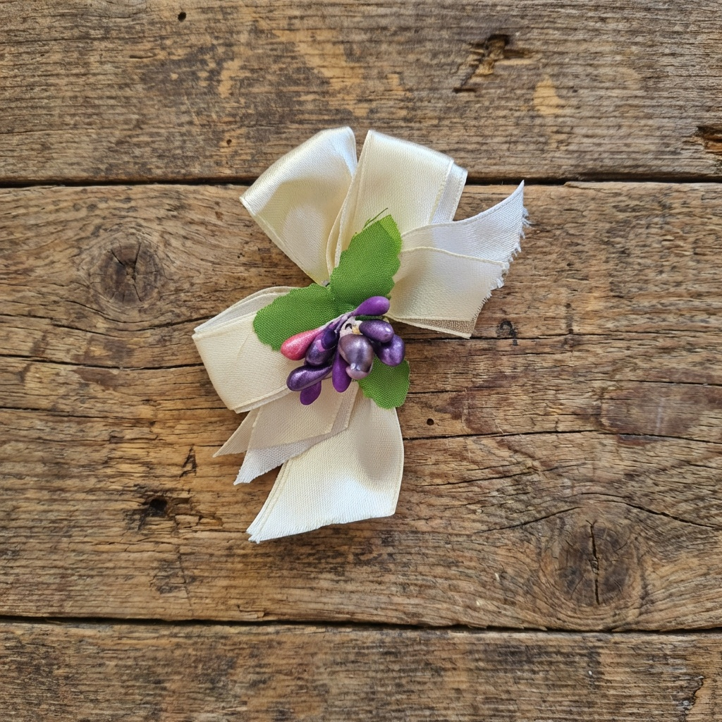 Rever I korsaz za sve goste S451-4  BOBAN