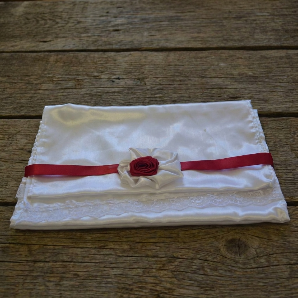 openart-image-ktJI1j95-1768666465172-raw