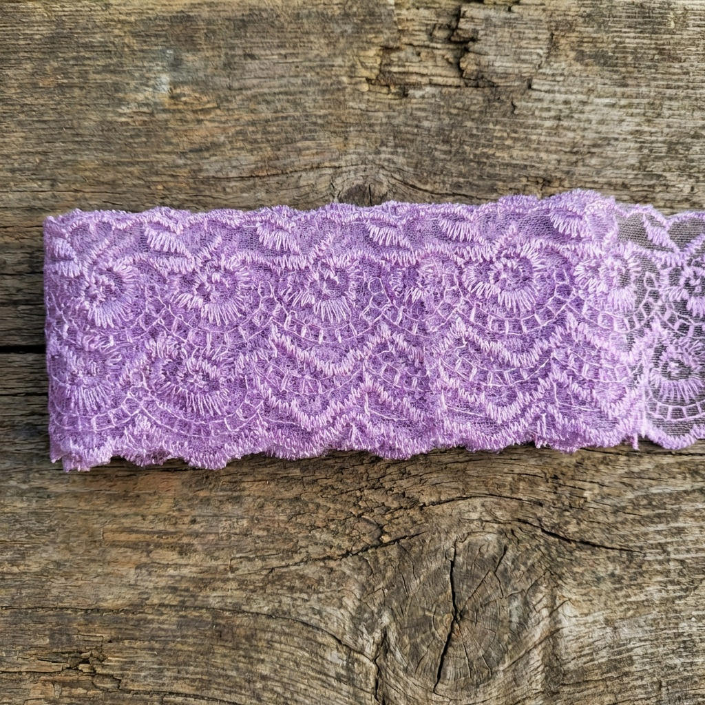 openart-image-ld8en6m7-1771706297789-raw