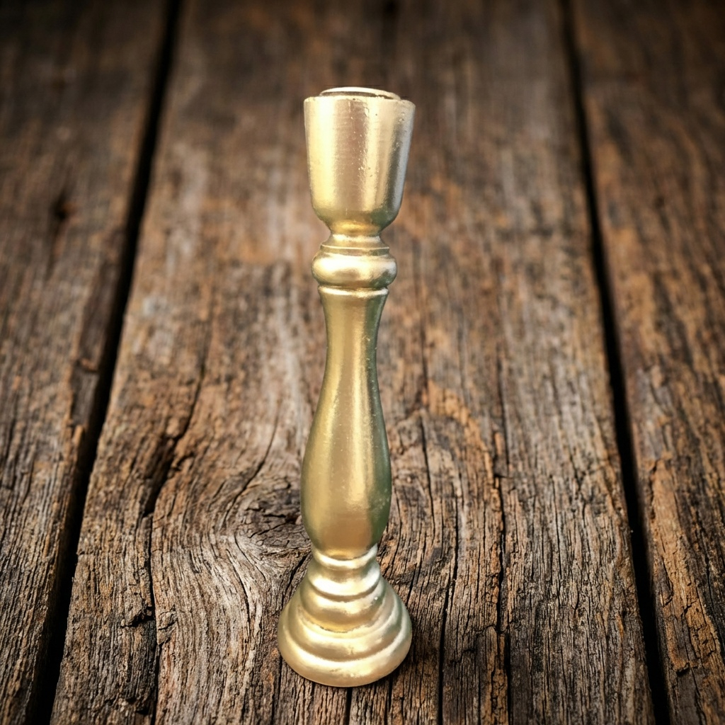 openart-image-lrAKzdPS-1773343339323-raw