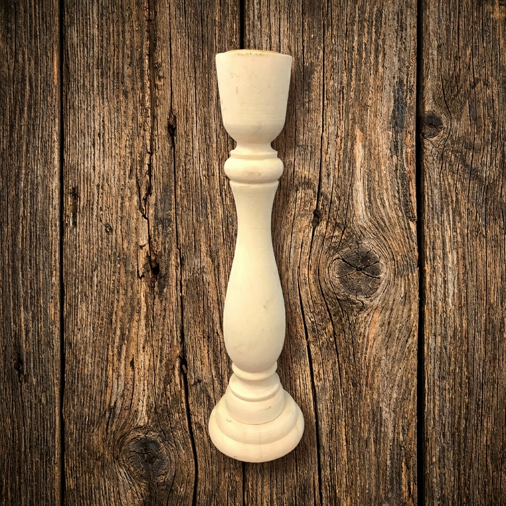 openart-image-m-l99DZ0-1773700664155-raw