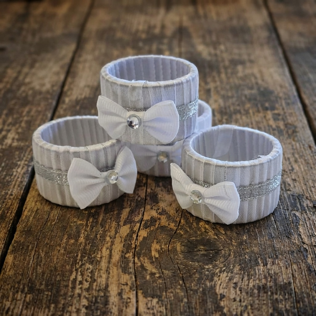 openart-image-mrple3yF-1773699076712-raw