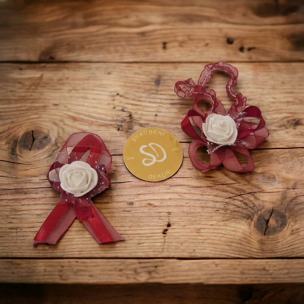 openart-image-nD98wDFD-1769474914666-raw