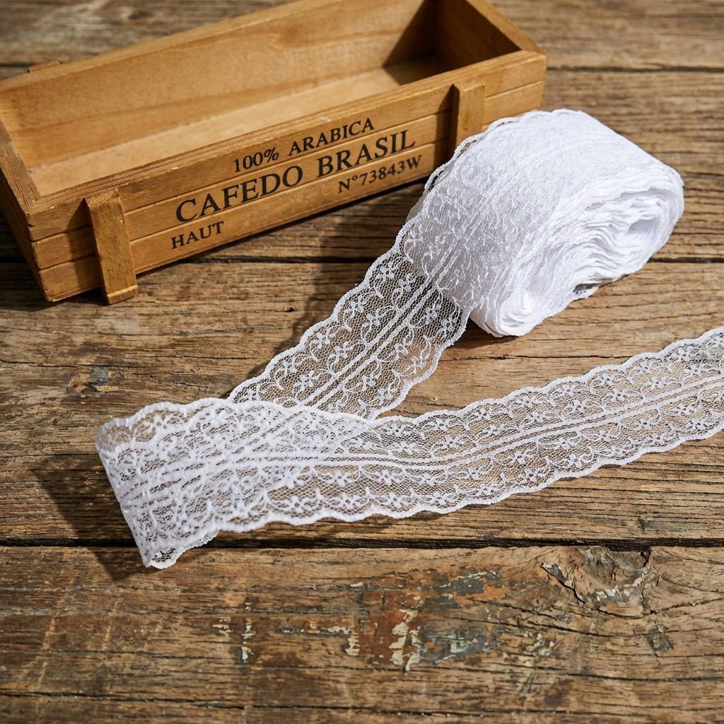 openart-image-nUBLhepE-1771706492186-raw