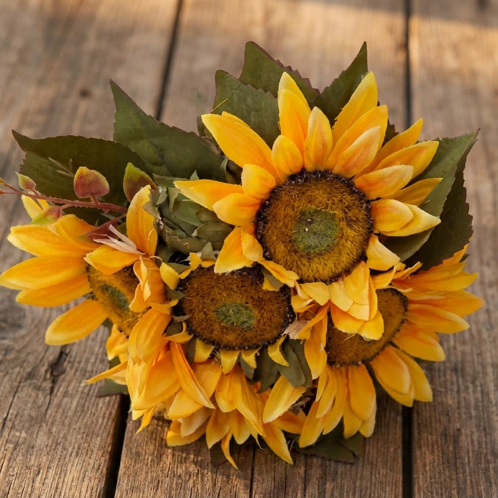 openart-image-nwXIskFk-1768853878695-raw