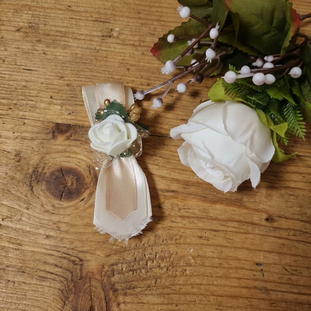 openart-image-oASa-E2L-1769203366202-raw