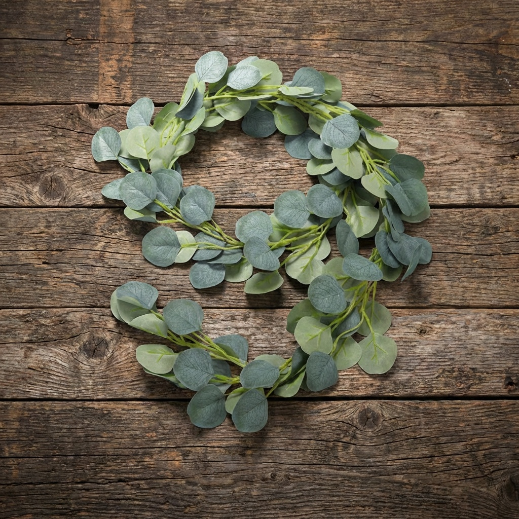 Brsljen eukaliptus 2m S398