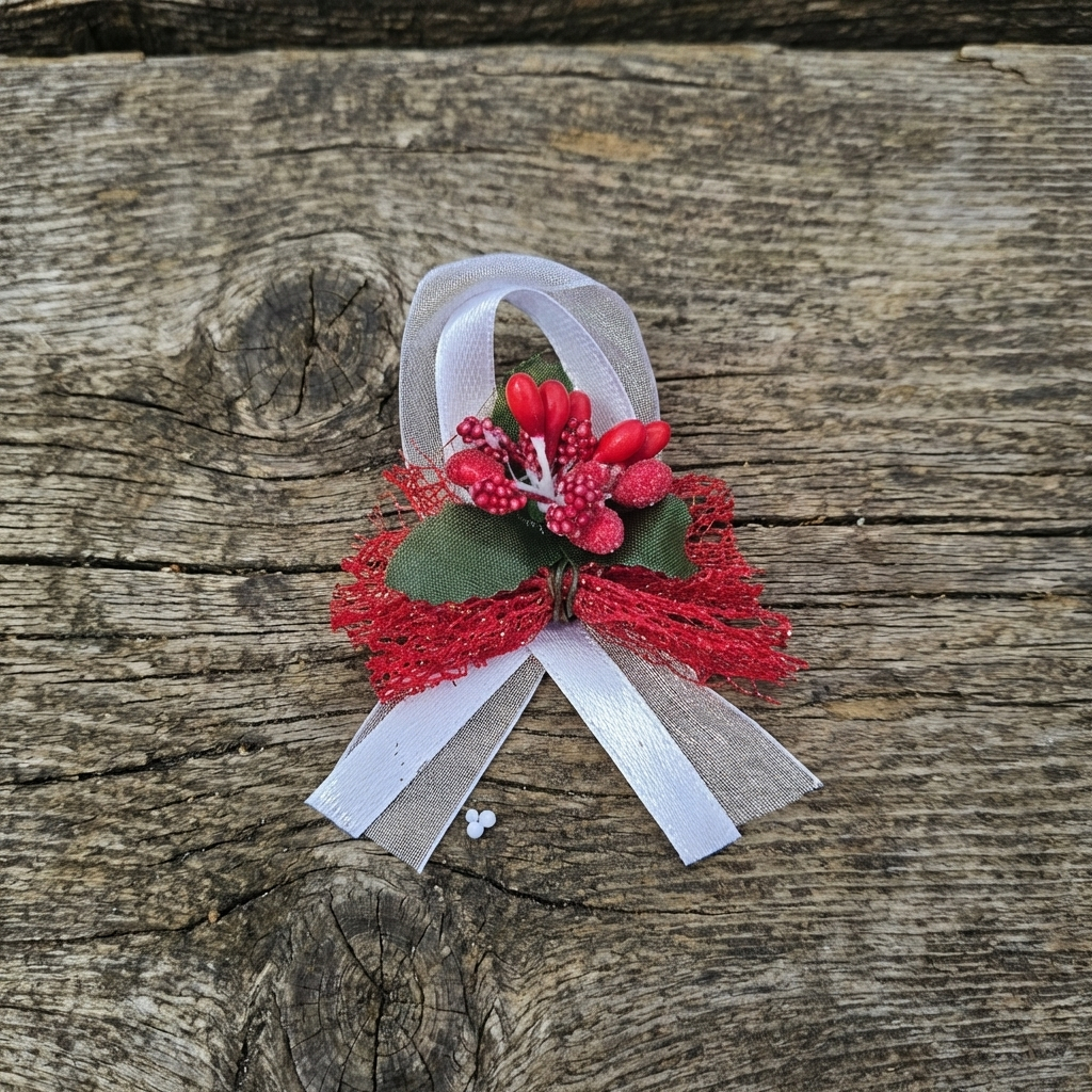 Rever S454-krupan bucur