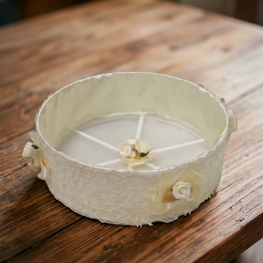 openart-image-pM7ajPe2-1767993242516-raw