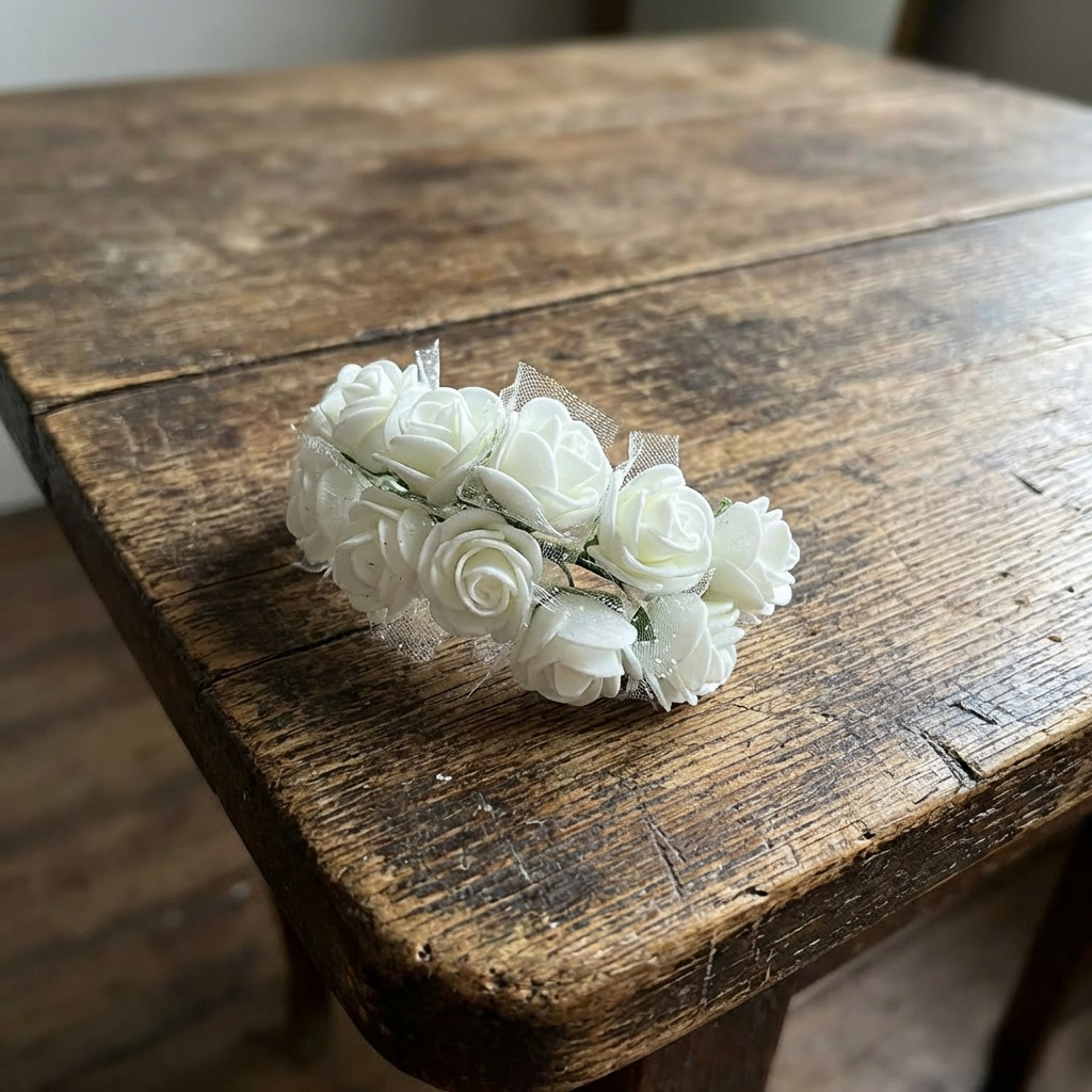 openart-image-pRdJTvq9-1770152108458-raw-(1)