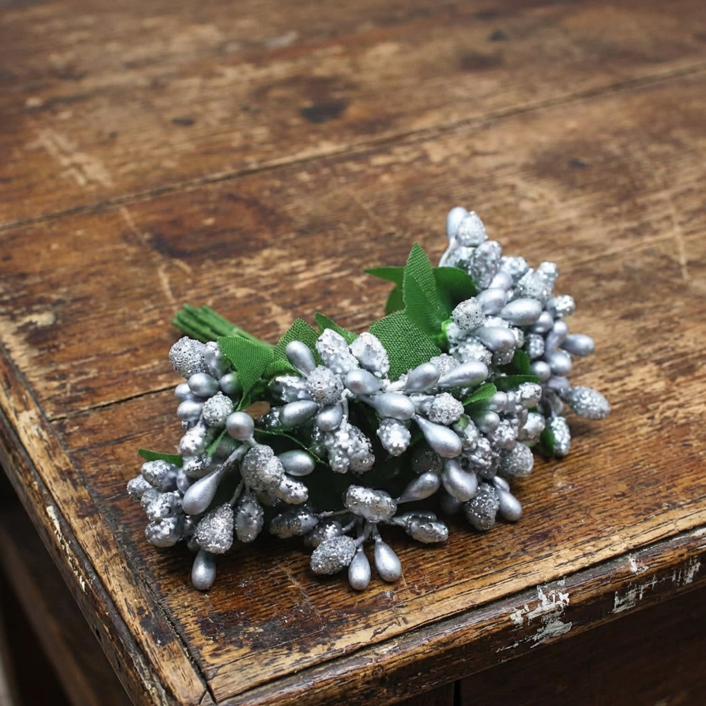 openart-image-pi7k8WyF-1770152948001-raw