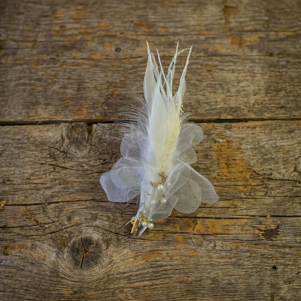 openart-image-q-H1L9n-1773706483027-raw