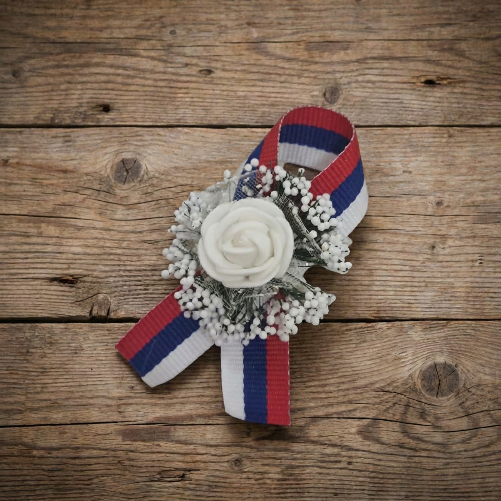 openart-image-qOMjxlx5-1769199531549-raw