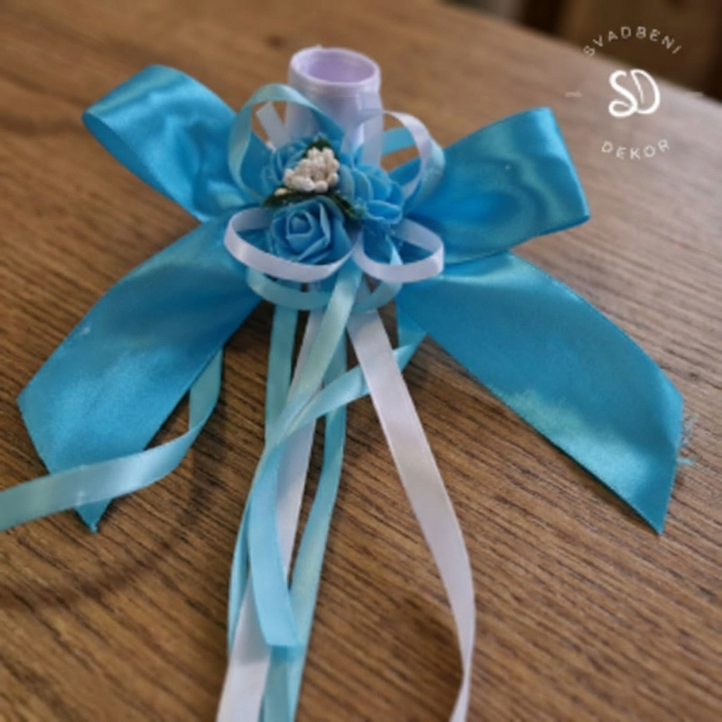 openart-image-rBL06R5-1769814909020-raw