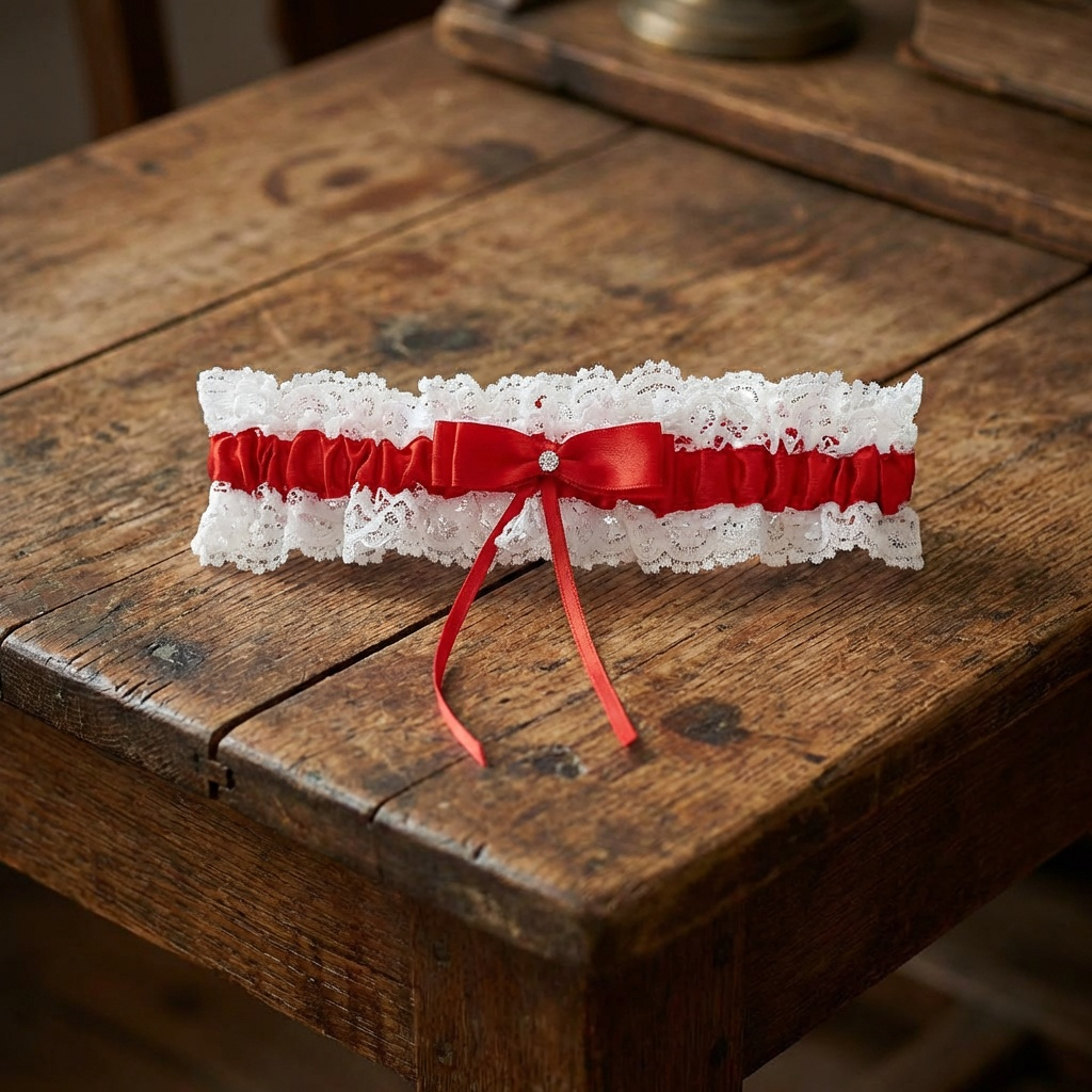 openart-image-s0EGAd8K-1770077982476-raw