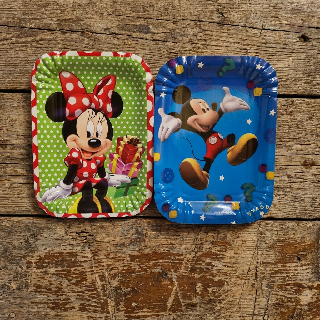 openart-image-sF1pKiEs-1772467298856-raw