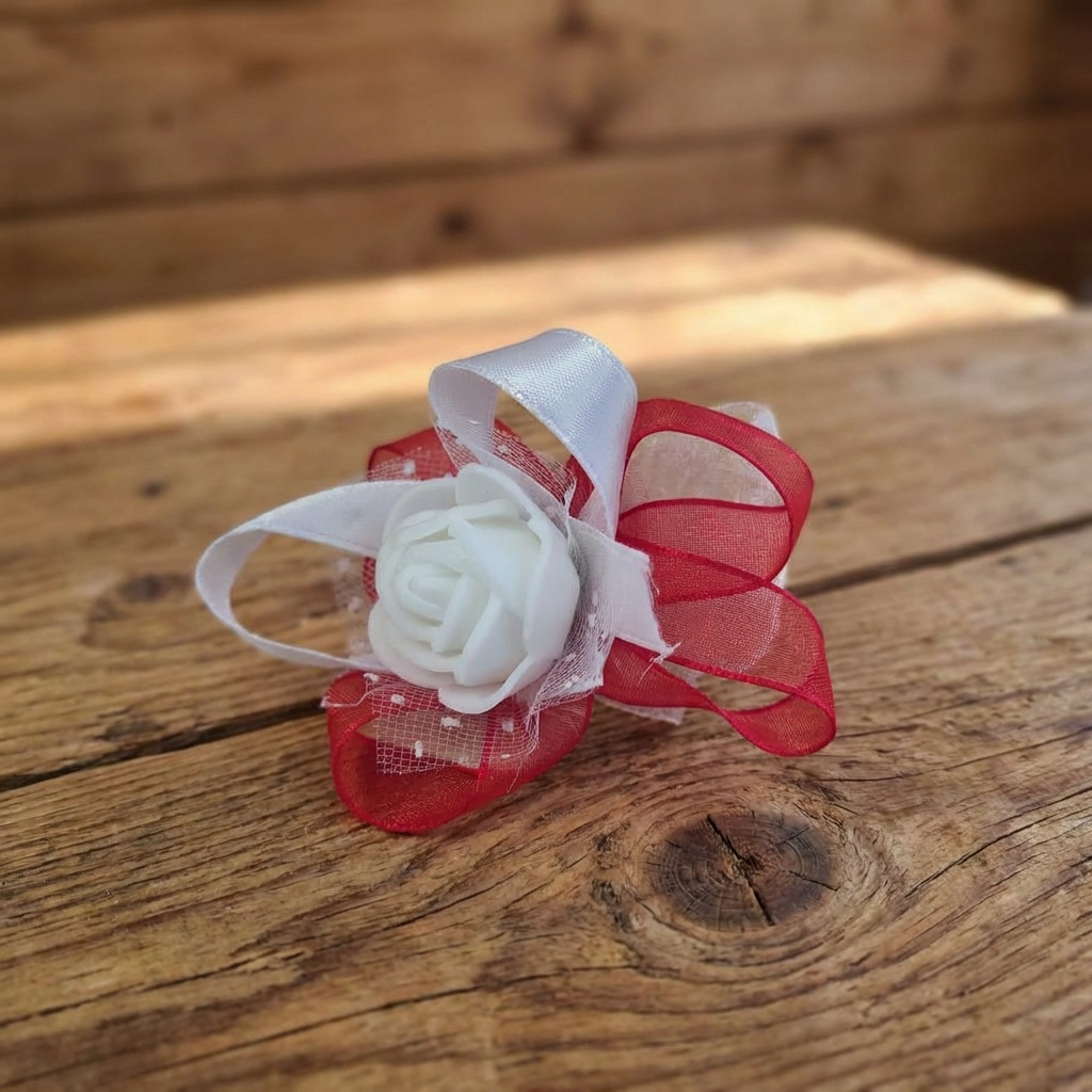 openart-image-tZH9o-sP-1769359065949-raw