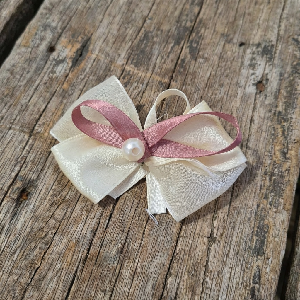 openart-image-tzGnT5Ti-1773709139322-raw