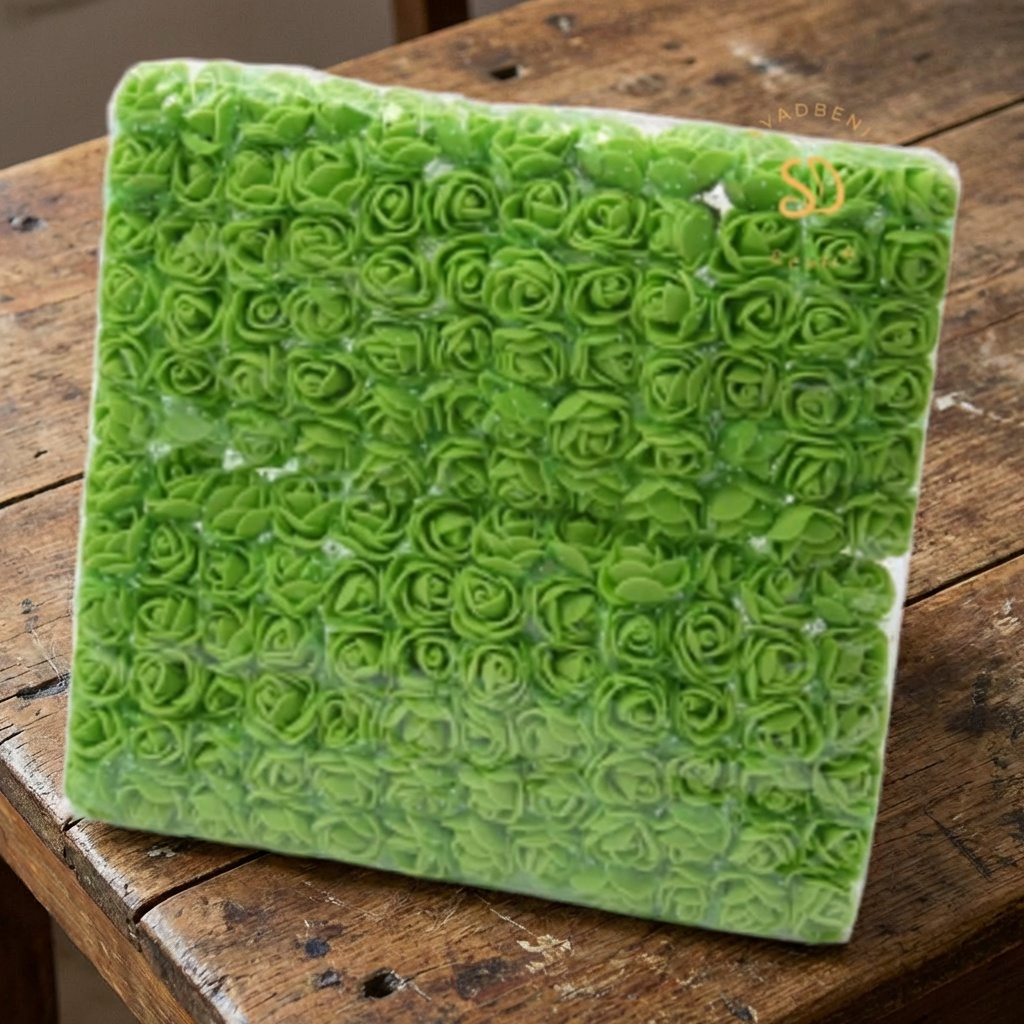 openart-image-vaPApWFC-1770152505458-raw