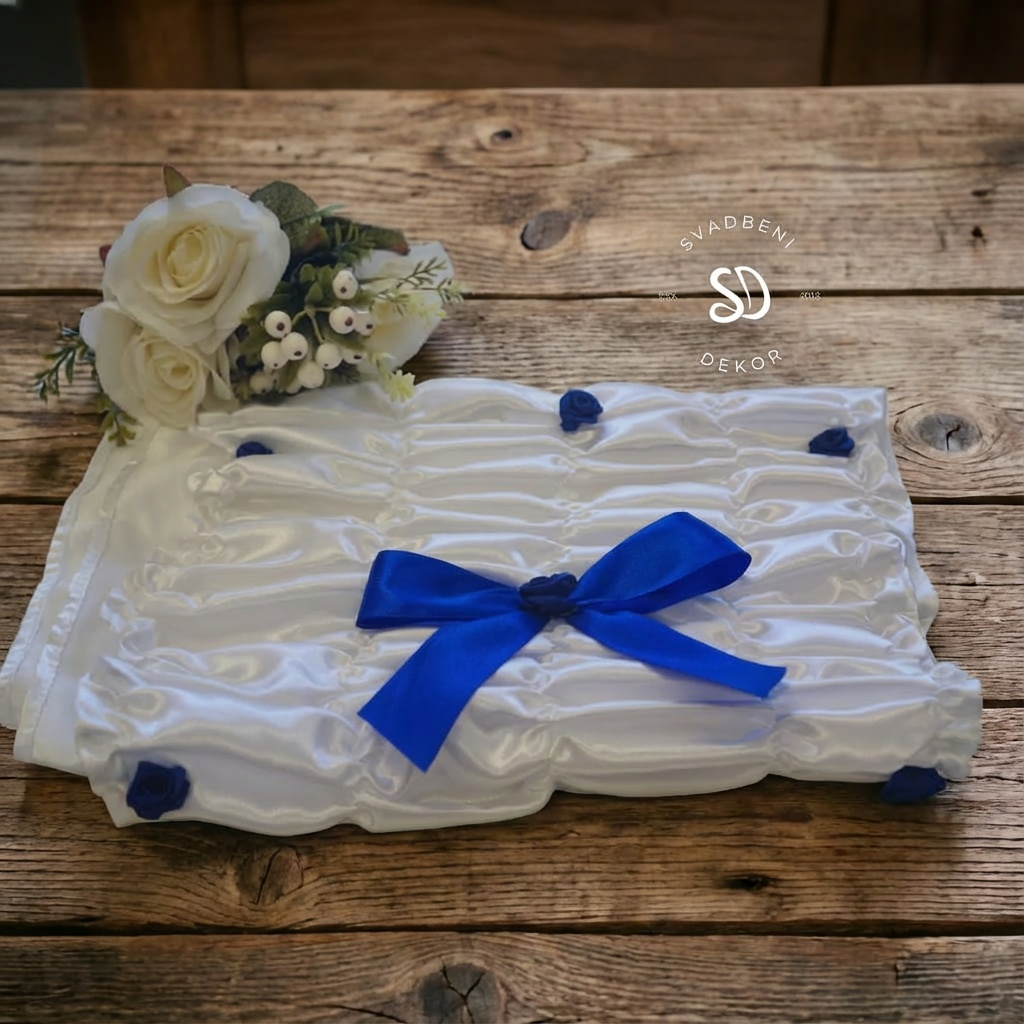 openart-image-wKw6s47U-1768664759145-raw