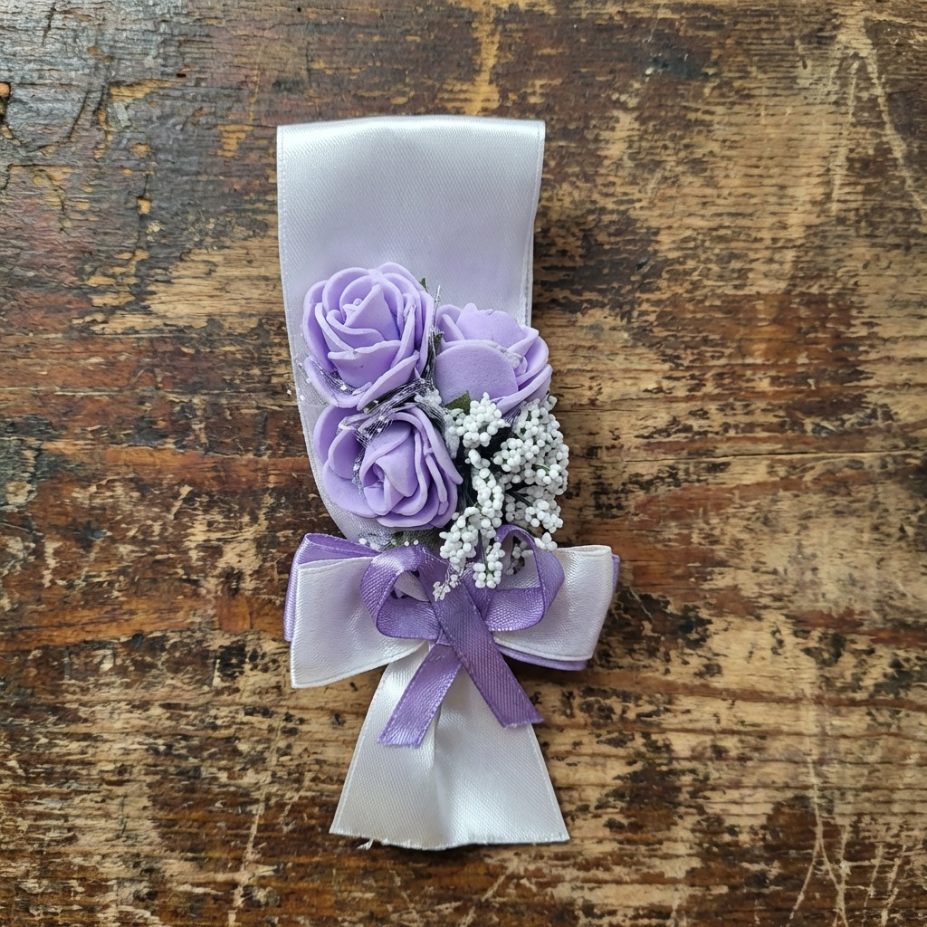 openart-image-wtBr06fC-1775500394437-raw