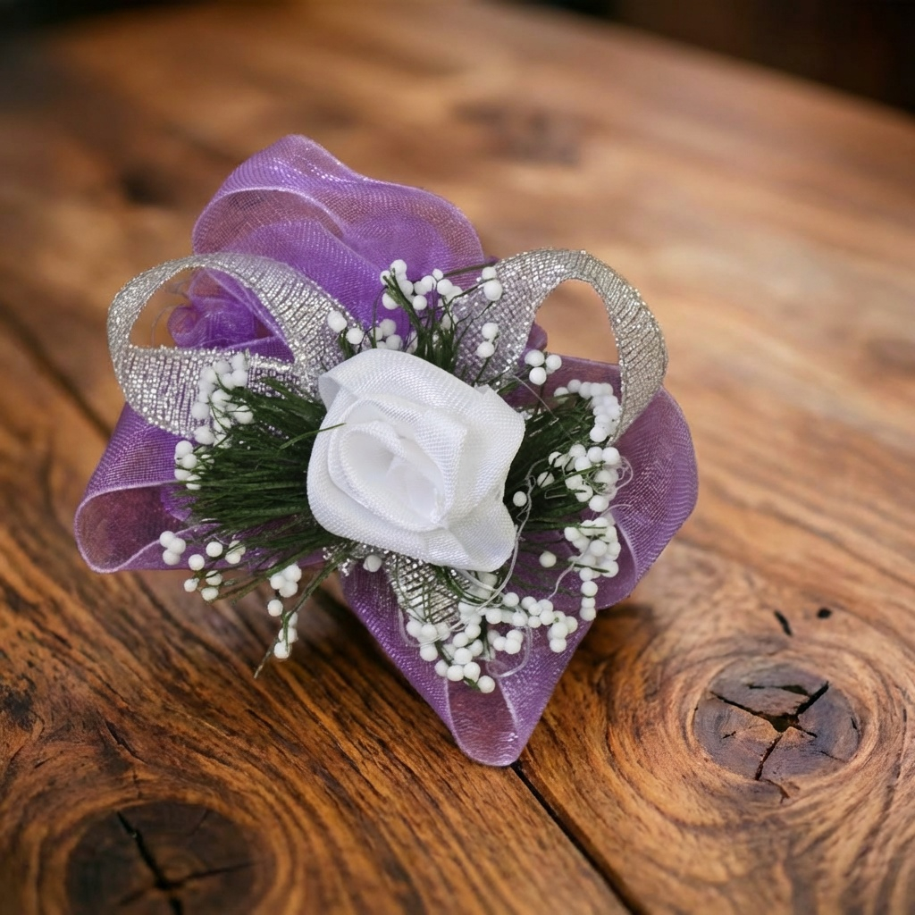 openart-image-x1qtCylI-1769362731458-raw