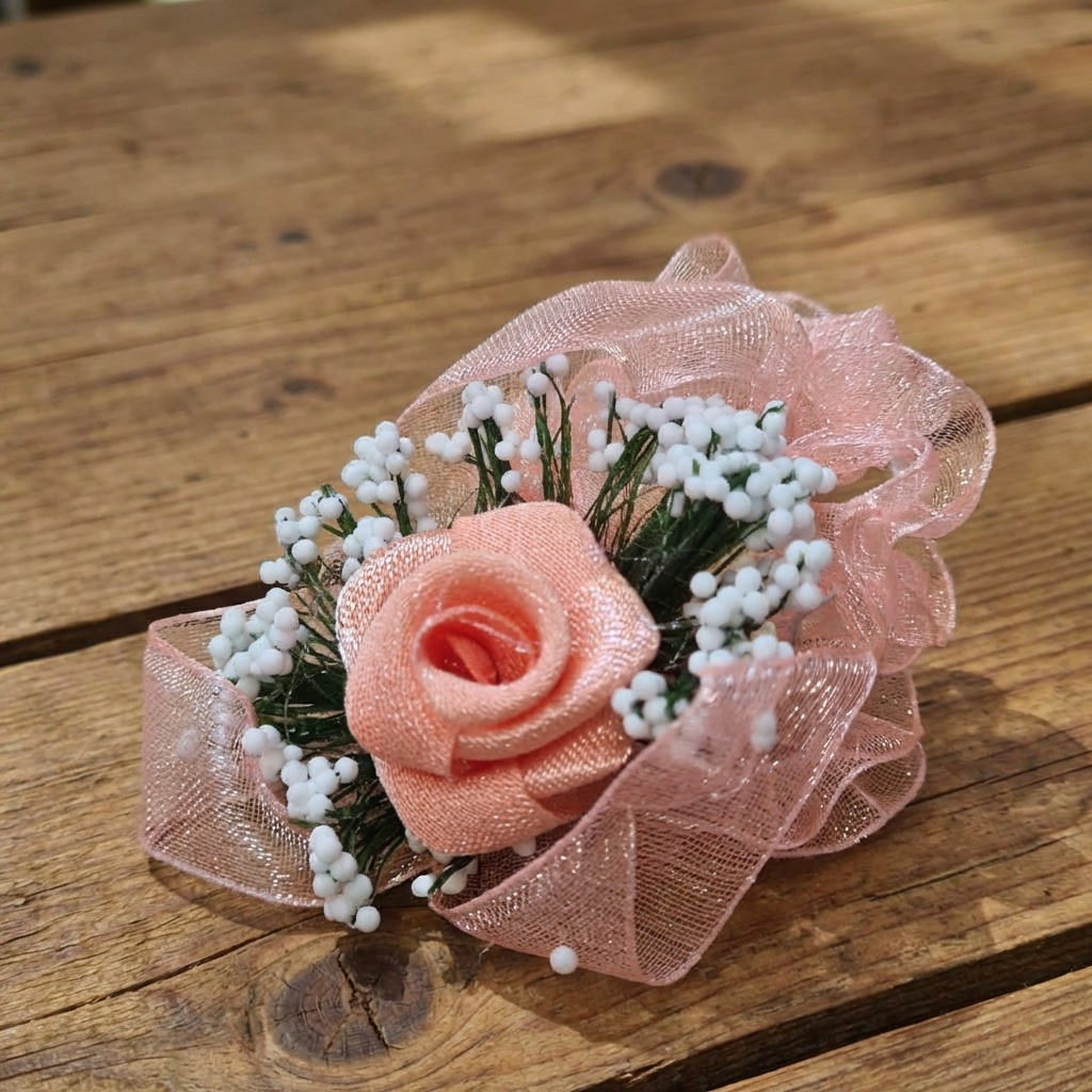 openart-image-xCQ1dB3e-1769359885853-raw