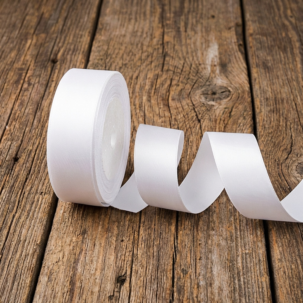 openart-image-xS-ujDsD-1772043072239-raw