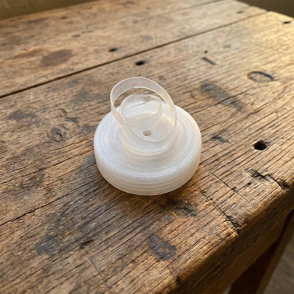 openart-image-ydLeTyOD-1772048791088-raw