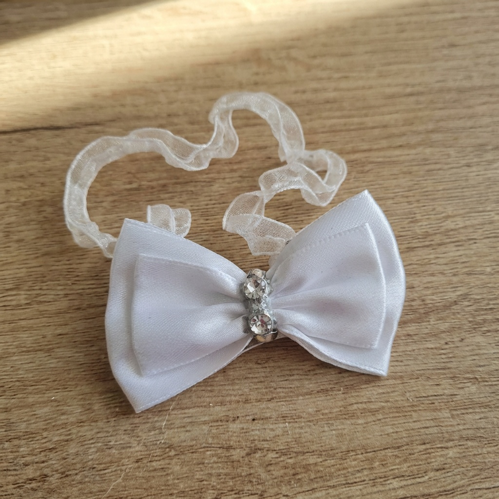 openart-image-ydnE2nEe-1769356227055-raw