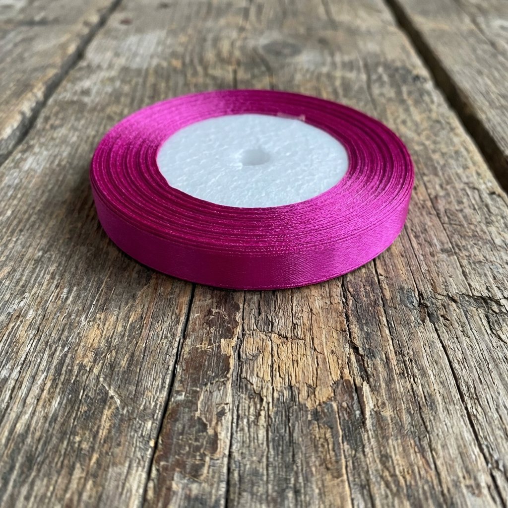 openart-image-yqOFSpoW-1772047972783-raw