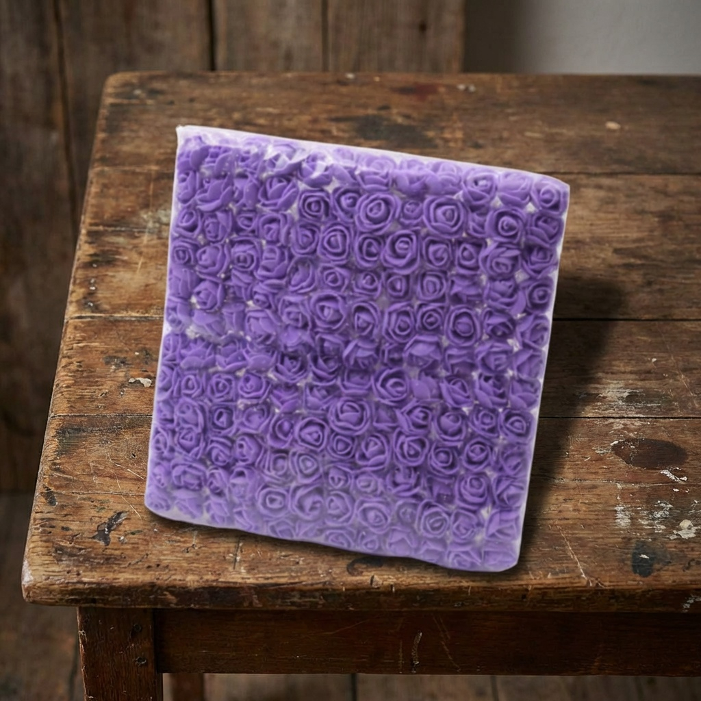 openart-image-z10lnIo3-1770152379806-raw