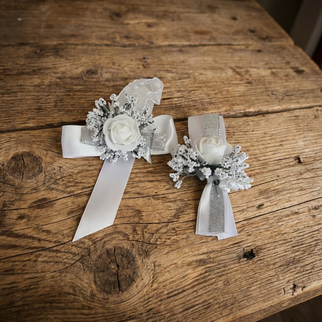 openart-image-zCbV7w5-1769353723821-raw