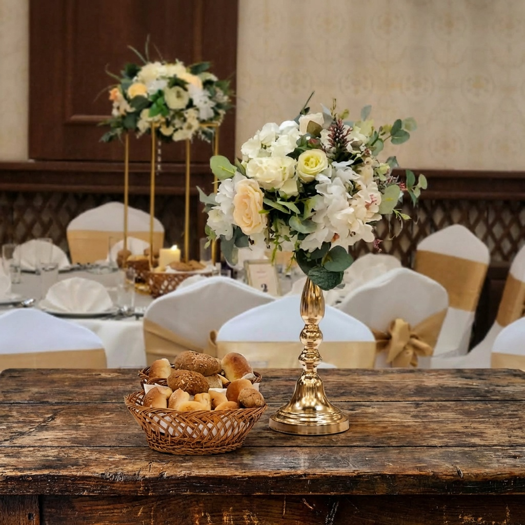 openart-image-zOqe3K0i-1772480250085-raw