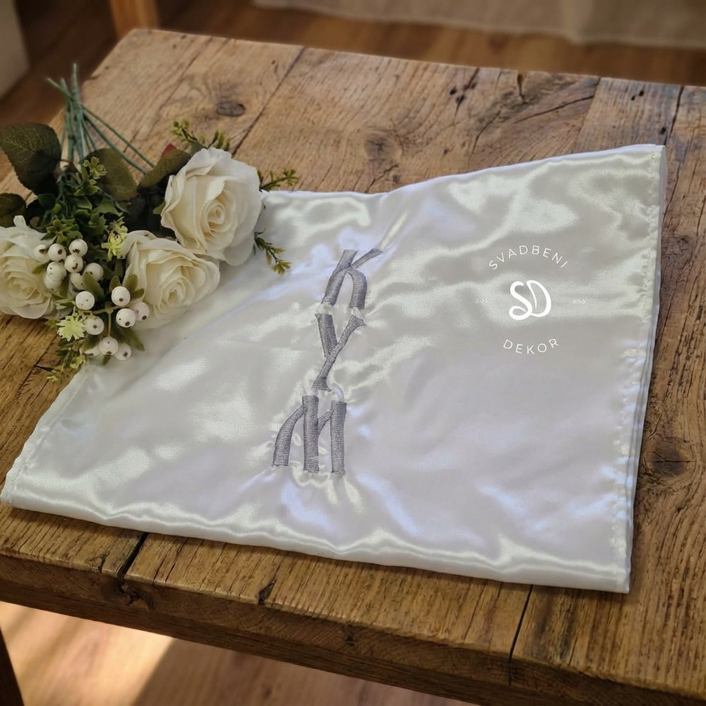 openart-image-07SZPuuG-1768584432540-raw