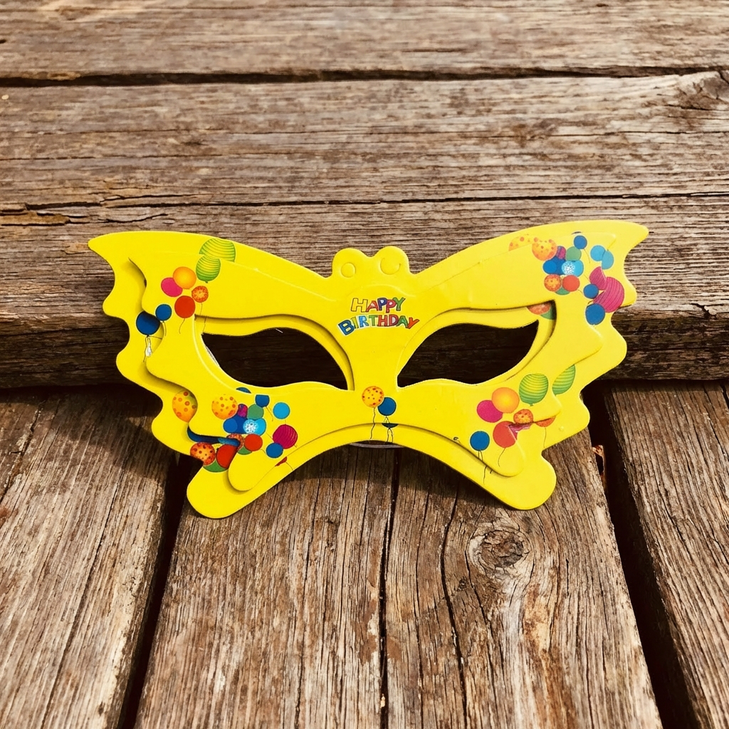 Papirne maske  S338-5