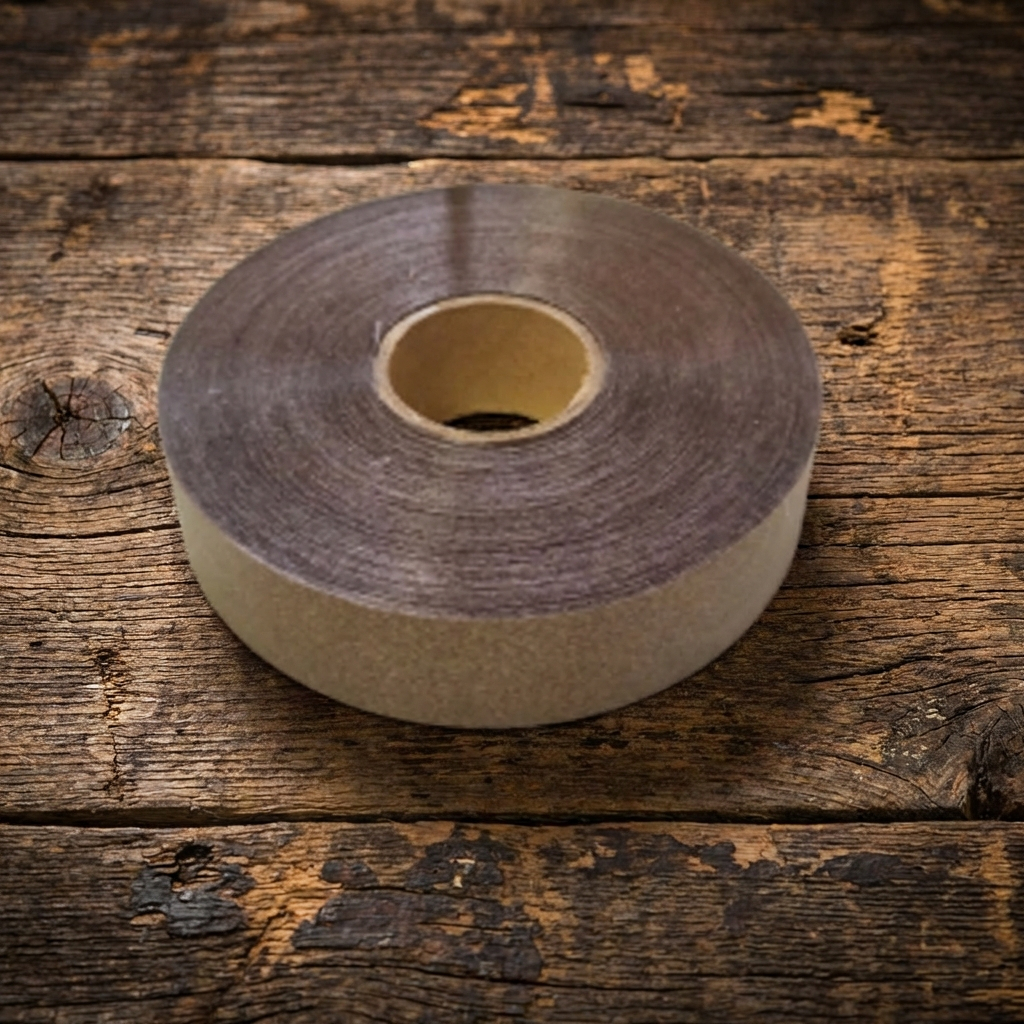 Papirna traka S325  braon