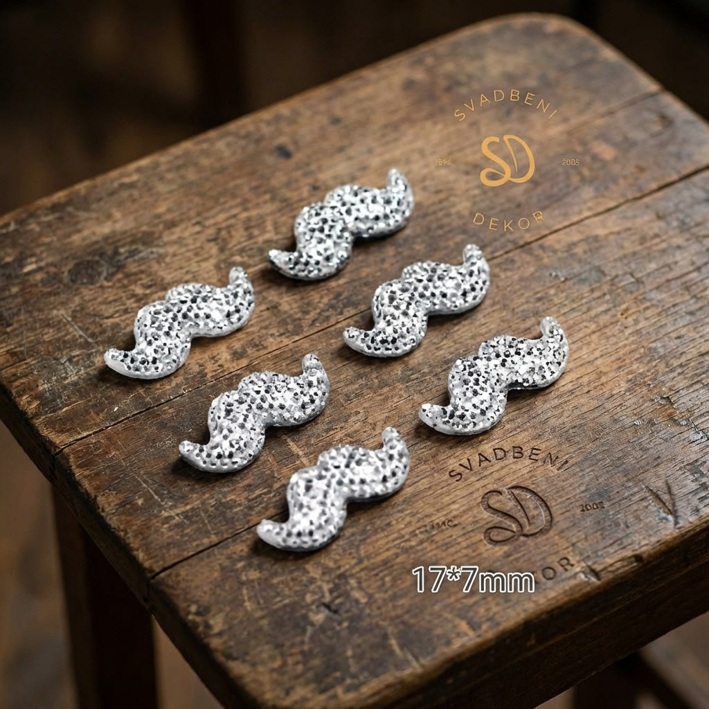 openart-image-SB0qV8Fr-1770147183610-raw