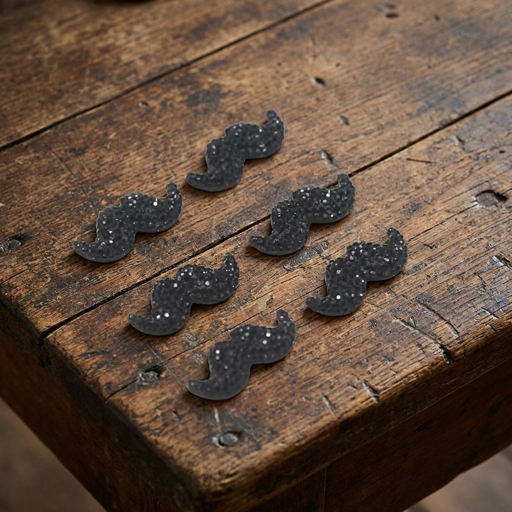 openart-image-UhjuLi-m-1770147082325-raw