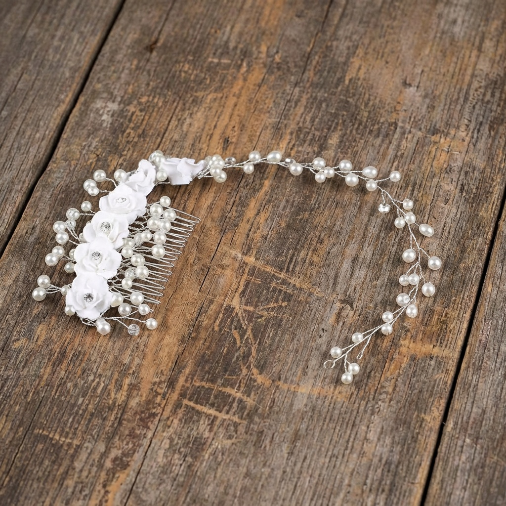 openart-image-Y23RekZQ-1773704296225-raw