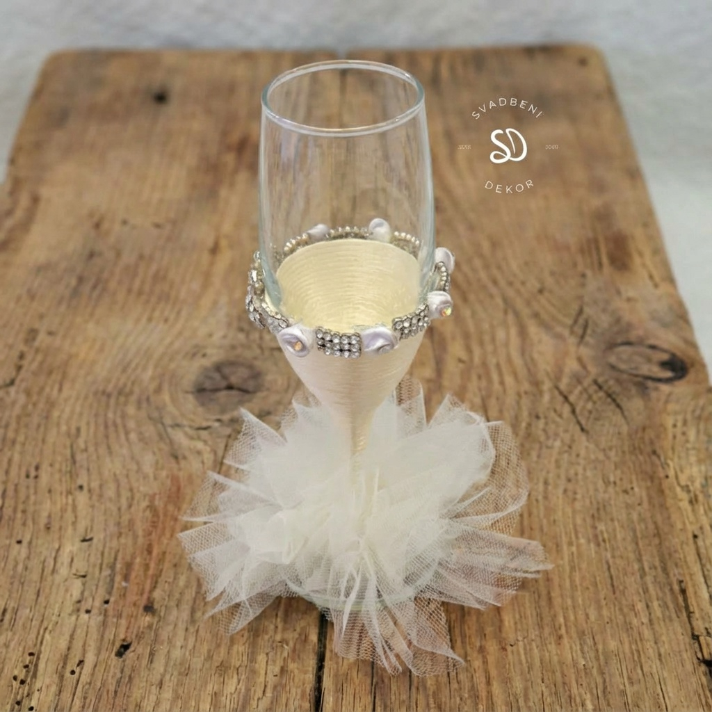 openart-image-bIzjLlZv-1768683774518-raw