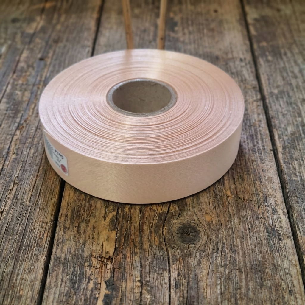 Papirna traka S325 zlatna