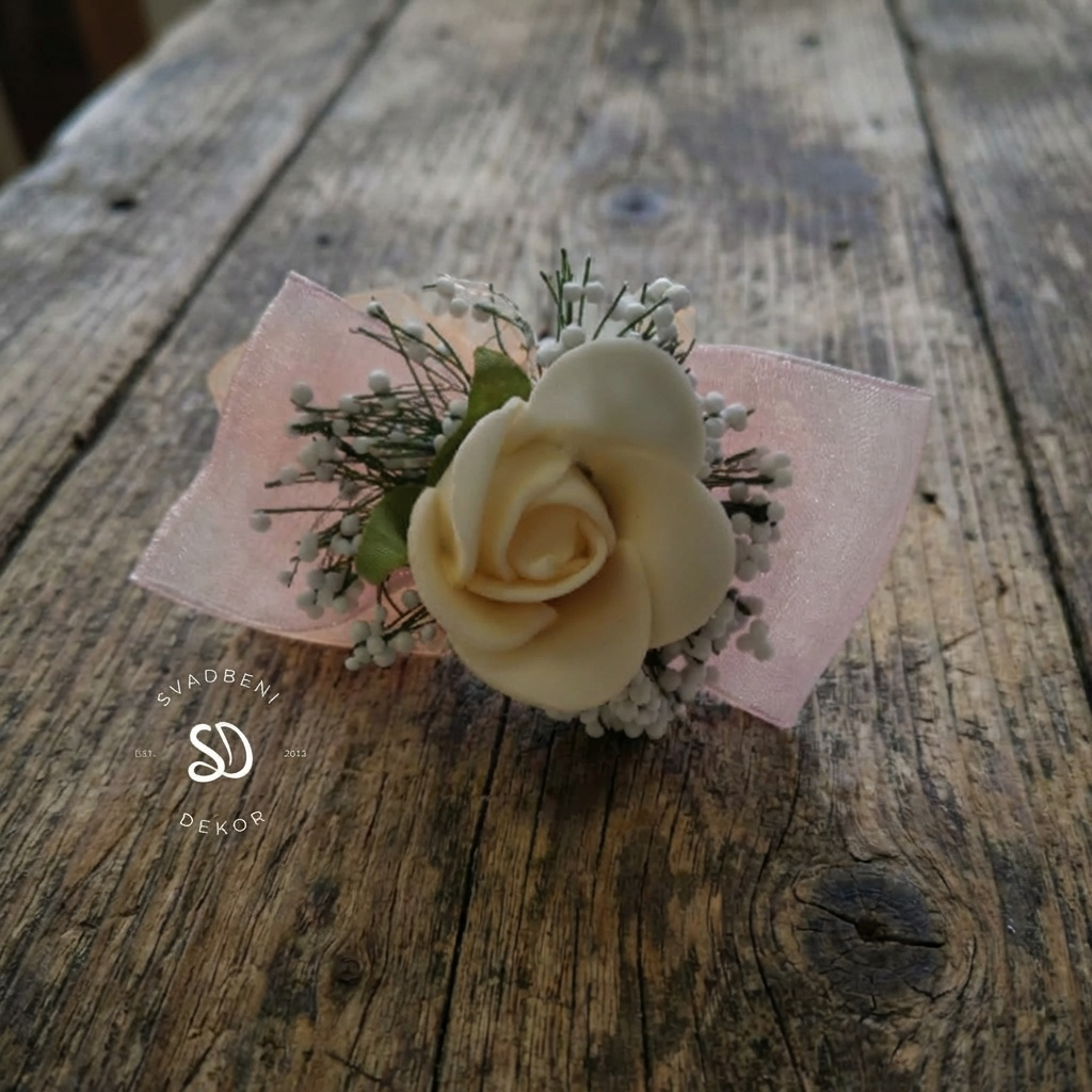 openart-image-0oU5Zx9u-1775326341486-raw