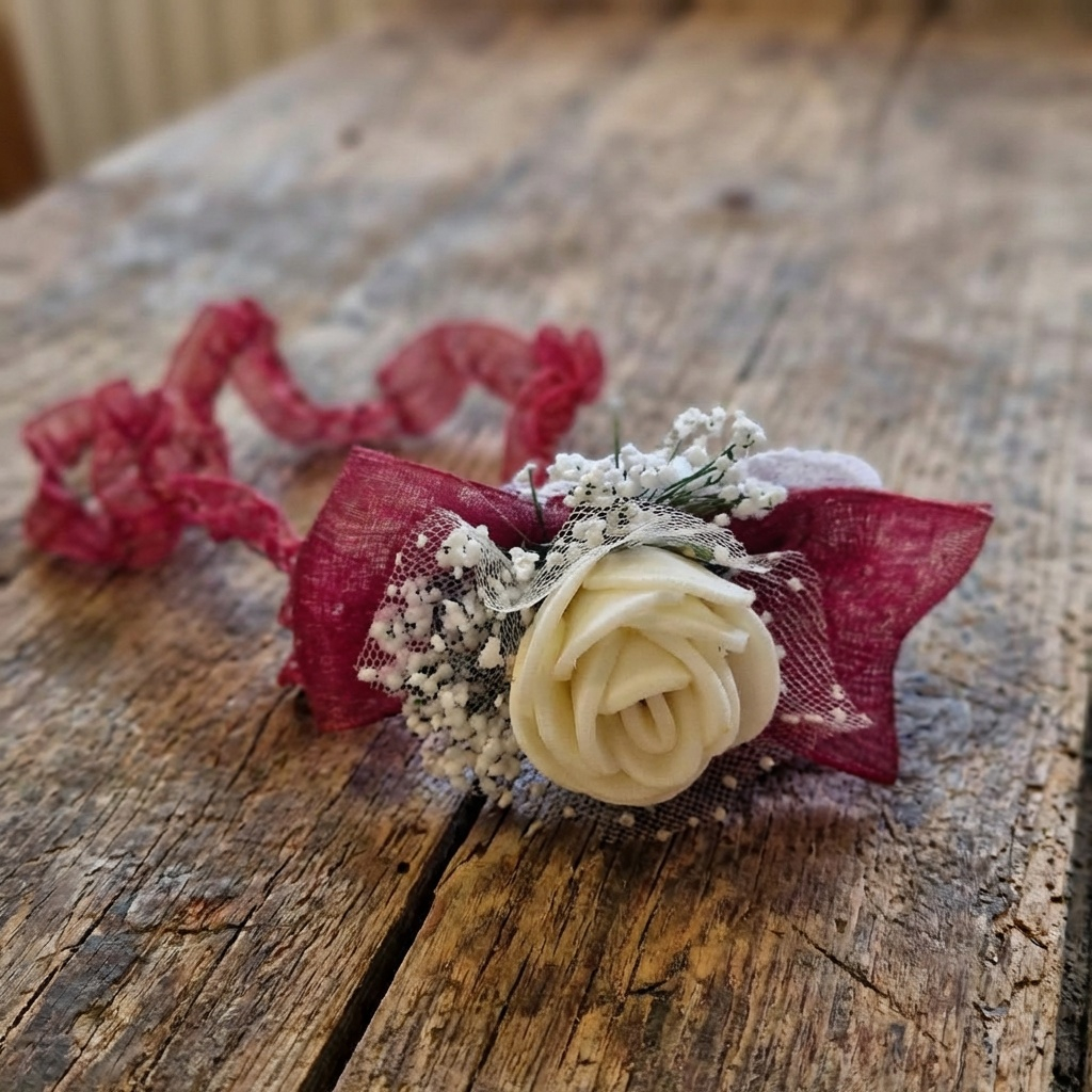 openart-image-5wjpajh2-1775326864553-raw-(1)