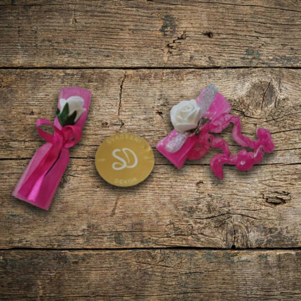 openart-image-ADgxFo-b-1775328022274-raw