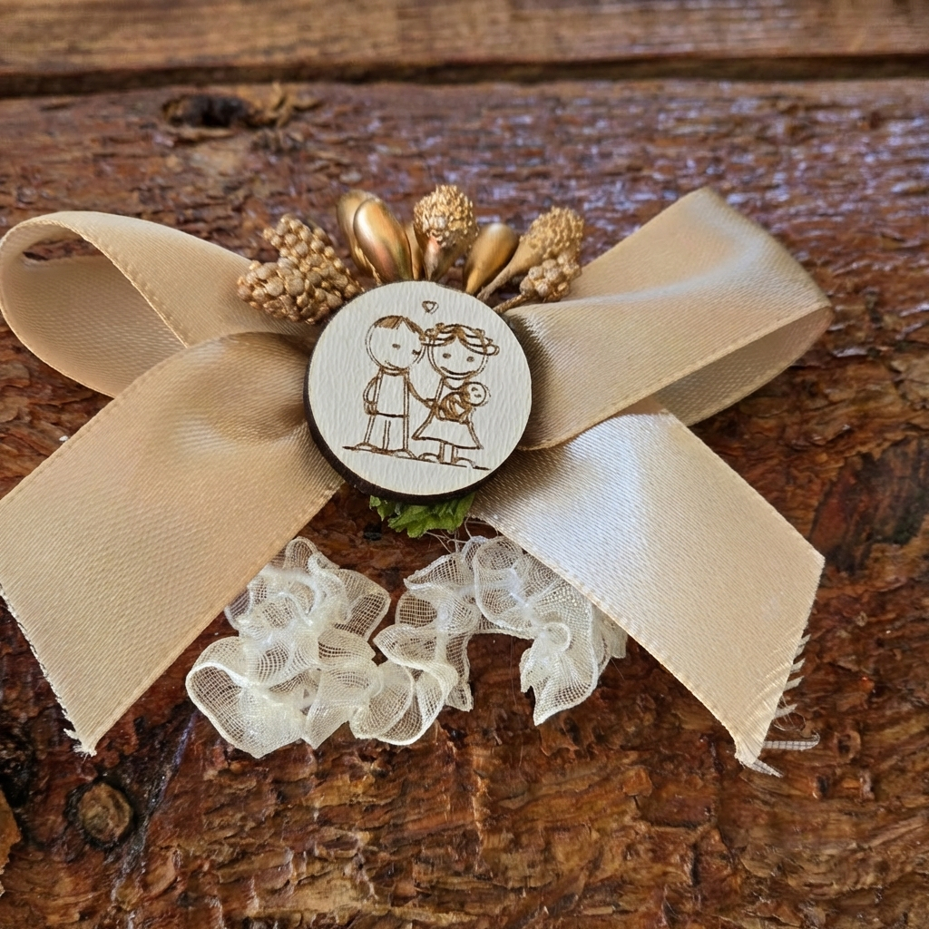 openart-image-C3Swbpds-1769035278596-raw