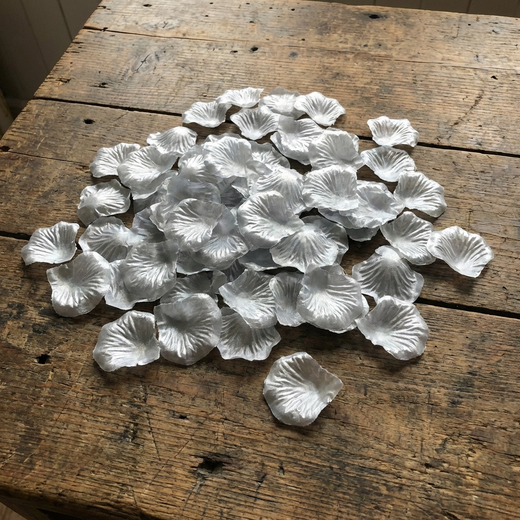 openart-image-IcRfVk6p-1770155486707-raw